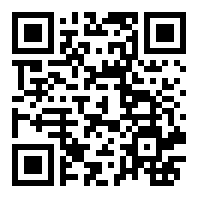 ThunderAssaultv1.7.0