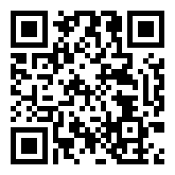 维特18官方网站金鸡短视频最新版image20240730844913749929255508172