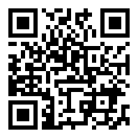 就爱玩app