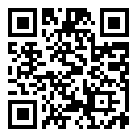 totalcontrol安卓最新版本安装方法
