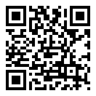 lostllife破解版无限好感155MB