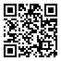 逍遥阁小说app