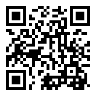 天天开车app