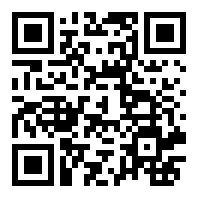 帝国罗马军团99999勋章破解版