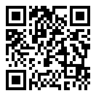 如何破解app限制录屏