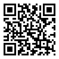 双人枪战3d无限金币版下载