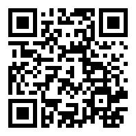 win10内存检测工具加速永久