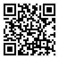 我的学园生活v1.5.0汉化版
