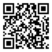 泰拉瑞亚全物品存档1.4.4.9版