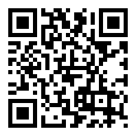 云赚生活app