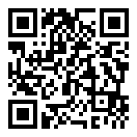 应用试客赚钱app2021官方版