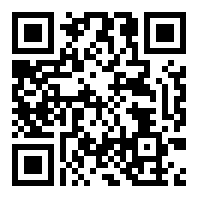 囧次元app下载官方2023最新免费版