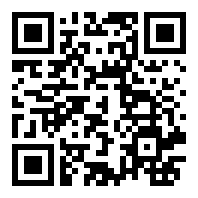 丰乐赚v1.0.0