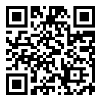 tfs1.0.8安装