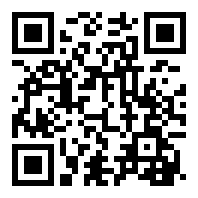 mtool翻译工具手机版下载看书版