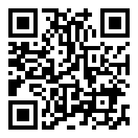 木桶画质助手PUBG测试