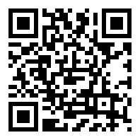 Solana从OKEx和MXC筹集了4000万美元的战略投资