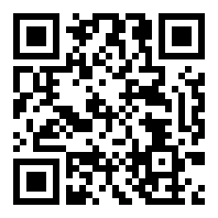 FadingCity手游官方版