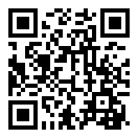 JJ大联盟app