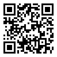 万达电影购票app最新版本更新内容