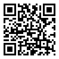 小福助手app