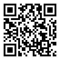 微软authenticator