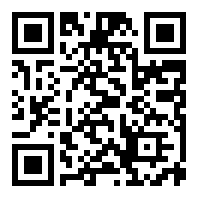 魔法集市app