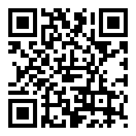 wifi经常间歇性断网是什么原因