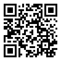 嫩草app
