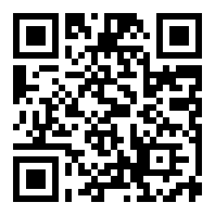 宝书网APP