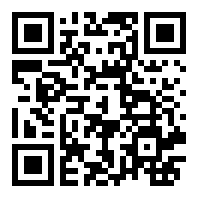 上instagram用哪个加速器无限阅读