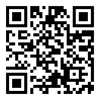 百度搜索免费版app