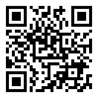 pixelbunny游戏免广告破解版