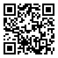 王牌竞速2.0.1版本