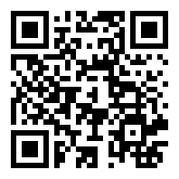 抖抈短视频APP2022最新正版