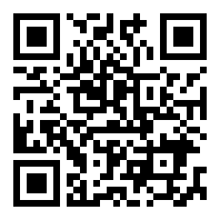 multitts自带语音包