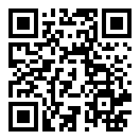 多点淘金APP
