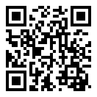 onlyfans这么打开中文