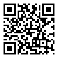 googleplaygameapkapp