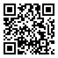 广告录音制作叫卖促销