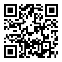 tftpd32全解锁汉化版最新版本更新内容无限阅读币版