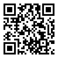 ES文件浏览器app