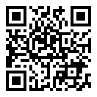 qq辅助工具箱下载