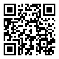 unidream免费中文版最新版本更新内容