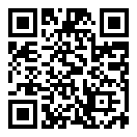 gta5怎么换语言