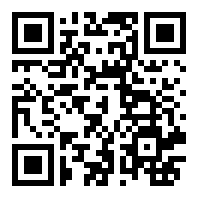 中本聪APP