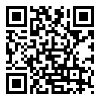 签到送一小时的加速器福利版