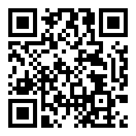 deepsleep2冷狐版无限能量