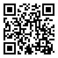 奥特曼传奇英雄999999钻999999金币真正版无需联网