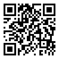 快点阅读app(官网进入